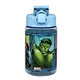 bottle water bottle